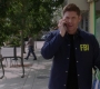 SPN_1304.jpg