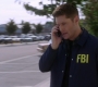 SPN_1306.jpg