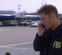 SPN_1307.jpg