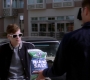 SPN_1310.jpg