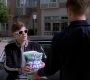 SPN_1311.jpg