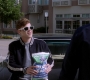 SPN_1312.jpg