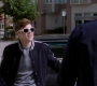 SPN_1313.jpg