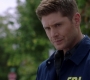 SPN_1314.jpg