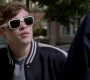 SPN_1316.jpg