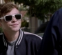 SPN_1317.jpg
