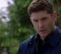 SPN_1318.jpg