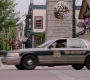 SPN_1442.jpg