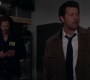 SPN_1443.jpg
