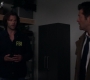 SPN_1444.jpg