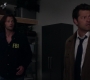 SPN_1445.jpg