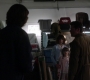 SPN_1446.jpg