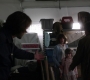 SPN_1447.jpg