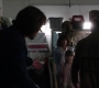 SPN_1448.jpg