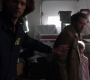 SPN_1449.jpg