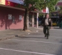 SPN_1452.jpg