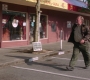 SPN_1453.jpg