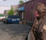 SPN_1459.jpg