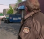 SPN_1460.jpg