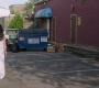 SPN_1461.jpg