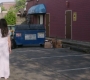 SPN_1462.jpg