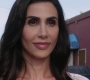 SPN_1469.jpg