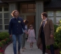 SPN_1470.jpg