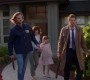 SPN_1471.jpg