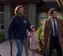 SPN_1472.jpg