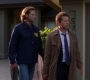 SPN_1473.jpg