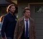 SPN_1474.jpg