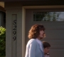 SPN_1475.jpg