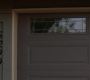SPN_1476.jpg