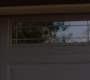 SPN_1478.jpg