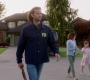 SPN_1486.jpg