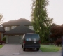 SPN_1487.jpg