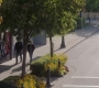 SPN_1490.jpg