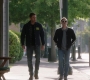 SPN_1491.jpg
