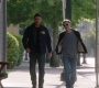 SPN_1492.jpg