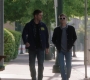 SPN_1493.jpg