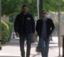 SPN_1494.jpg