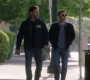 SPN_1495.jpg