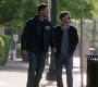 SPN_1496.jpg