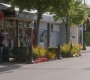 SPN_1497.jpg