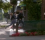 SPN_1499.jpg