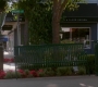 SPN_1500.jpg