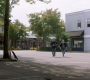 SPN_1501.jpg
