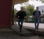 SPN_1504.jpg
