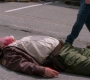 SPN_1507.jpg