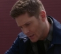 SPN_1510.jpg